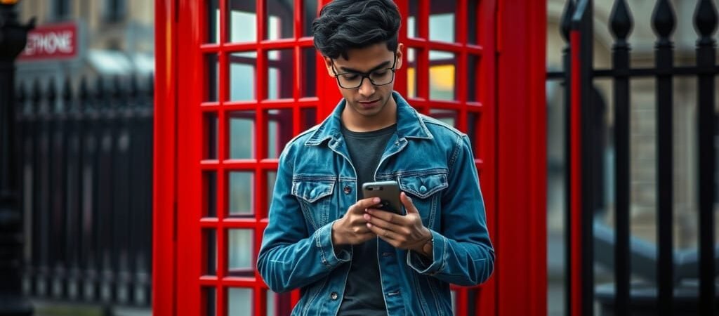 Top 5 Money Transfer Services to Nepal from the UK