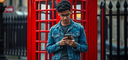 Top 5 Money Transfer Services to Nepal from the UK